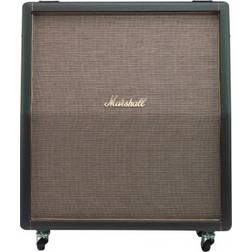 Marshall 1960TV