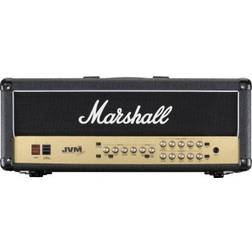 Marshall JVM210H Amplificatore a Valvole