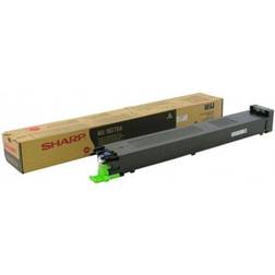 Sharp MX-18GTBA (Black)