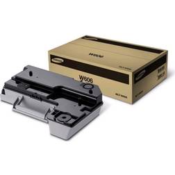 Samsung Conteneur de toner MLT-W606 SS844A