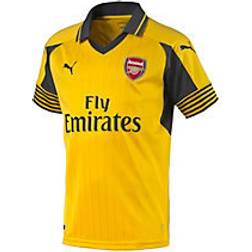 Puma Arsenal FC Away Replica Jersey 16/17 Yoth