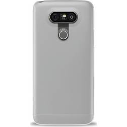 Puro Ultra Slim 0.3 Case (LG G5)