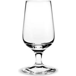 Holmegaard Bouquet Snapseglas 7.5cl
