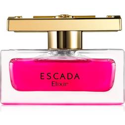 Escada Especially Escada Elixir Intense EdP 30ml