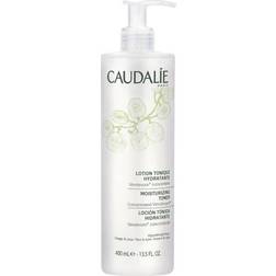 Caudalie Moisturizing Toning Lotion 400ml