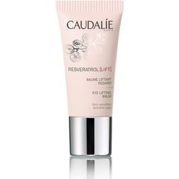 Caudalie Resveratrol Lift Eye Lifting Balm 15ml