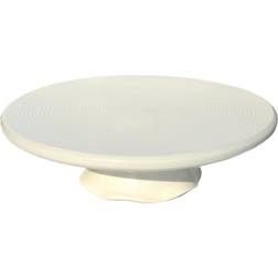 Gerbera Cake plate (T820CT) Tårtfat 30cm