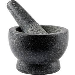 Dorre Birkedal Pestle & Mortar