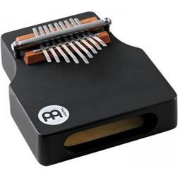 Meinl KA9WW