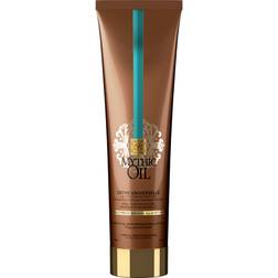 L'Oréal Professionnel Paris Mythic Oil Crème Universelle 150ml