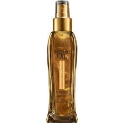 L'Oréal Professionnel Paris Mythic Oil Shimmering Oil 100ml