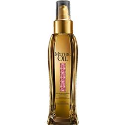 L'Oréal Professionnel Paris Mythic Oil Colourglow Oil 100ml