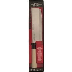 Satake Houcho SVK-002 Vegetable Knife 17 cm