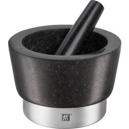 Zwilling - Mortel
