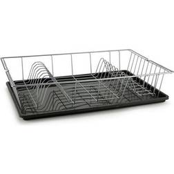 Metaltex - Diskställ 30cm