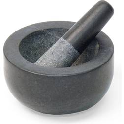 Ernst Large Pestle & Mortar