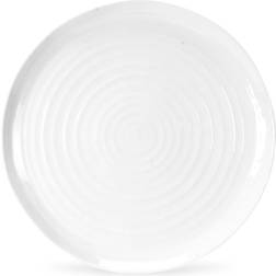 Portmeirion Sophie Conran Uppläggningsfat 30.5cm
