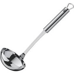 WMF Profi Plus Soup Ladle 30cm