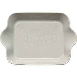 Sagaform Piccadilly Oven Dish 27cm 6.5cm