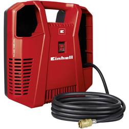 Einhell TH-AC 190 Kit