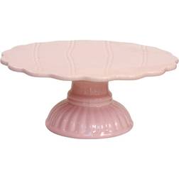 Ib Laursen Mynte Tårtfat 29cm
