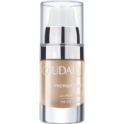 Caudalie Premier Cru The Eye Cream 15ml