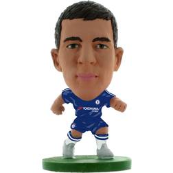 Soccerstarz Chelsea Eden Hazard