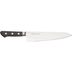 Satake Pro SP-800037 Coltello da Cucina 21 cm