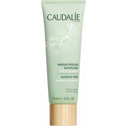 Caudalie Glycolic Peel Mask 2.5fl oz