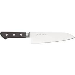 Satake Pro SP-800051 Santokukniv 17 cm