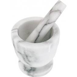 Stellar Mortel Pestles & Morters