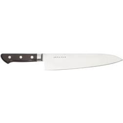 Satake Pro SP-800020 Kockkniv 24 cm