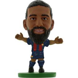 Soccerstarz Barcelona Arda Turan