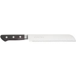 Satake Pro SP-802680 Brödkniv 20 cm