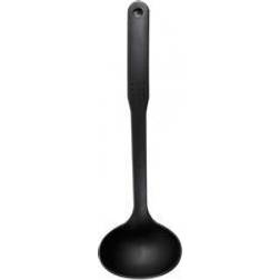 Exxent - Soppslev 31.5cm