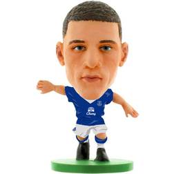 Soccerstarz Everton Ross Barkley