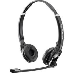 Sennheiser DW Pro 2 USB ML