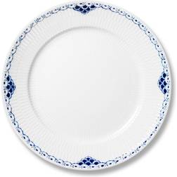 Royal Copenhagen Princess Dessert Plate 17cm
