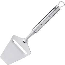 WMF Profi Plus Affettatrice per Formaggio 24cm