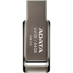 Adata usb 64gb uv131