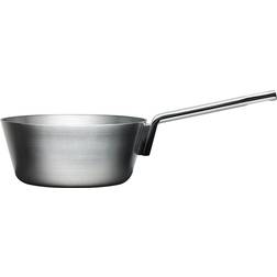 Iittala Tools 0.26 gal 6.3 "