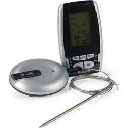 Funktion FH178239 Meat Thermometer