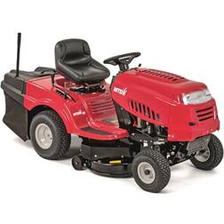 MTD 92