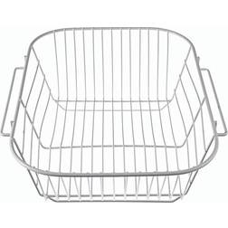 Ifö - Diskställ 40cm
