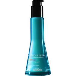 L'Oréal Paris Pro Fiber Restore Leave in 150ml