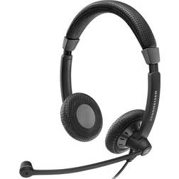 Sennheiser SC 70 USB MS
