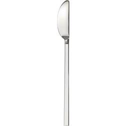 Mema Gab gense CPB Bordskniv 20.5cm