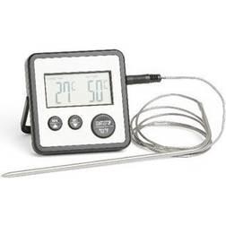Exxent Digital (77099) Stektermometer 7.5cm