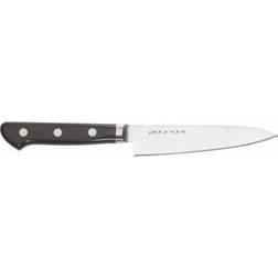 Satake Pro SP-800075 Allkniv 12 cm