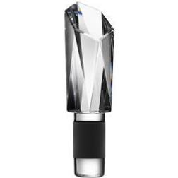 Orrefors Carat Vinkork